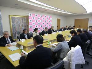 第7回会議その1