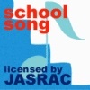 Jasrac