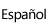 Español